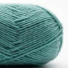 Kremke Soul Wool Edelweiss Alpaka 4-ply